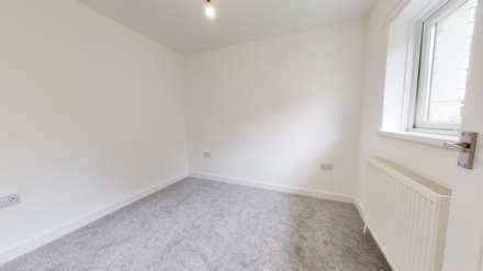Derby Road, Plymouth, PL5 4BL, Image 4