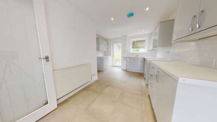 Derby Road, Plymouth, PL5 4BL, Image 5