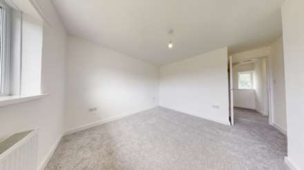 Derby Road, Plymouth, PL5 4BL, Image 7