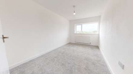 Derby Road, Plymouth, PL5 4BL, Image 8