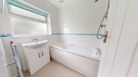Derby Road, Plymouth, PL5 4BL, Image 9