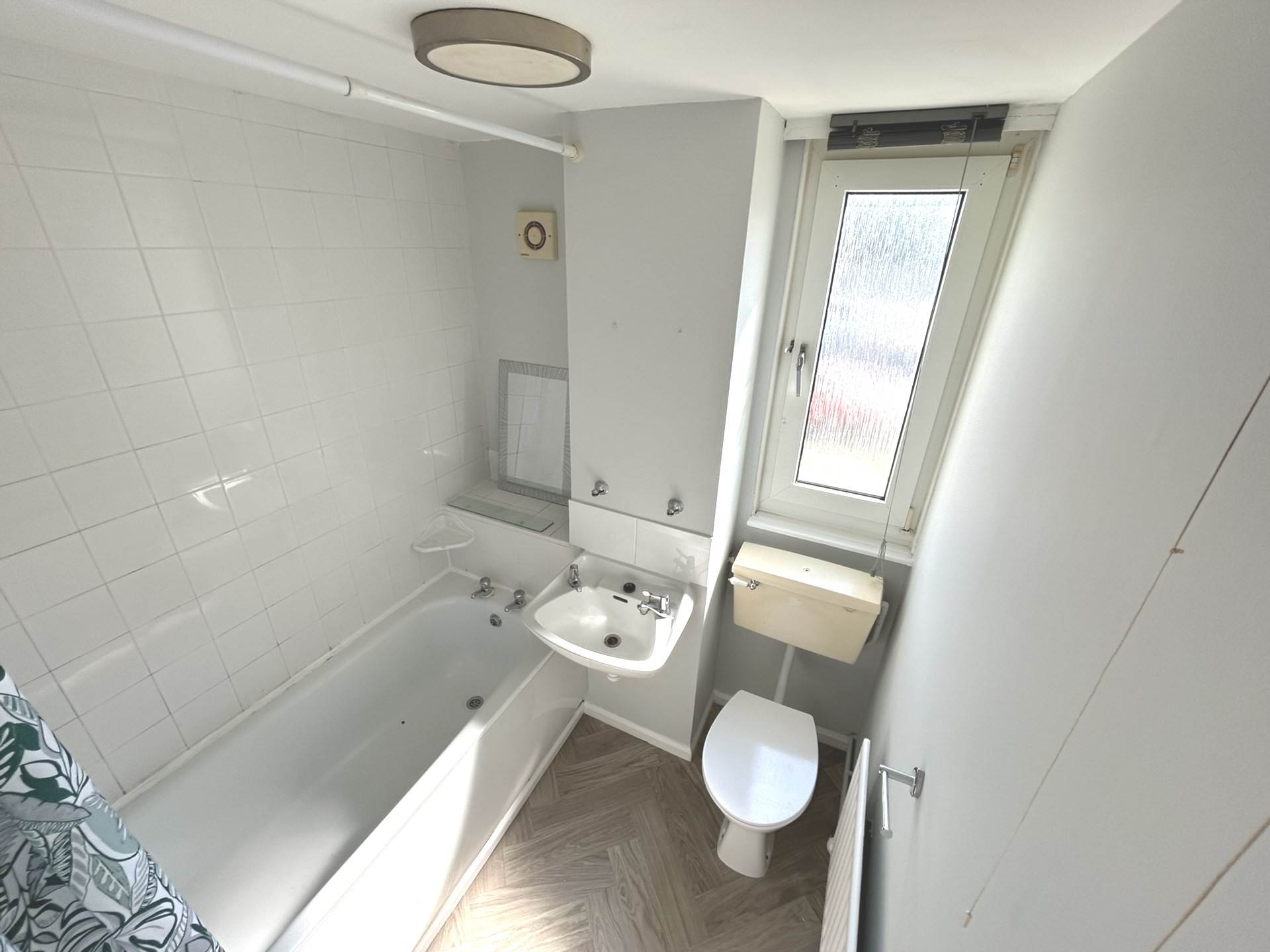 Cunningham Road, Plymouth, PL5 4PS, Image 10