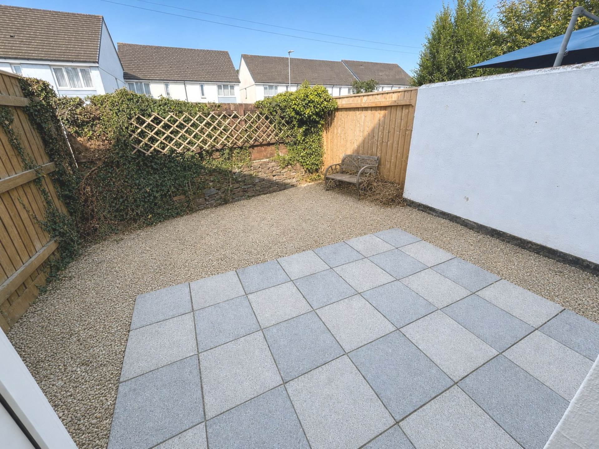 Cunningham Road, Plymouth, PL5 4PS, Image 11
