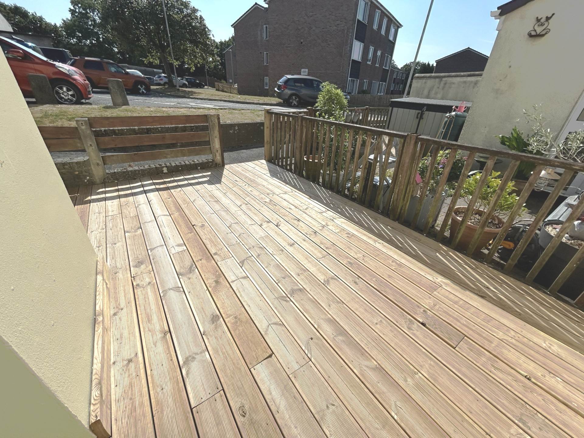 Cunningham Road, Plymouth, PL5 4PS, Image 12