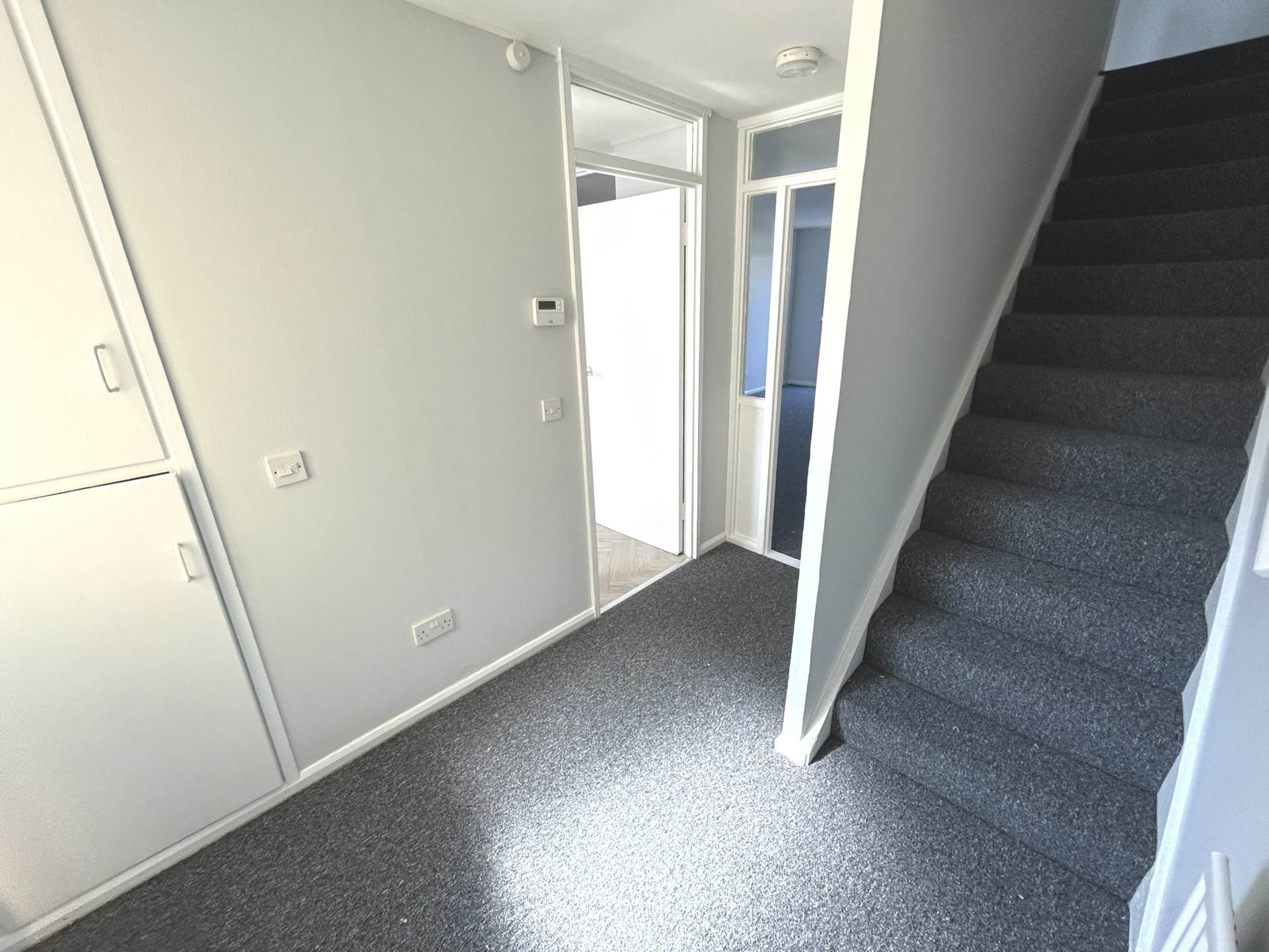 Cunningham Road, Plymouth, PL5 4PS, Image 3