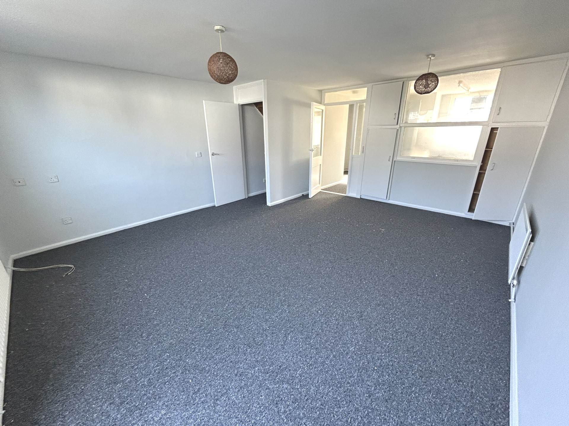 Cunningham Road, Plymouth, PL5 4PS, Image 4