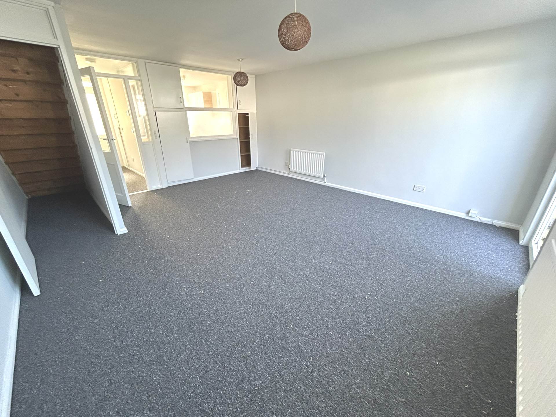 Cunningham Road, Plymouth, PL5 4PS, Image 5