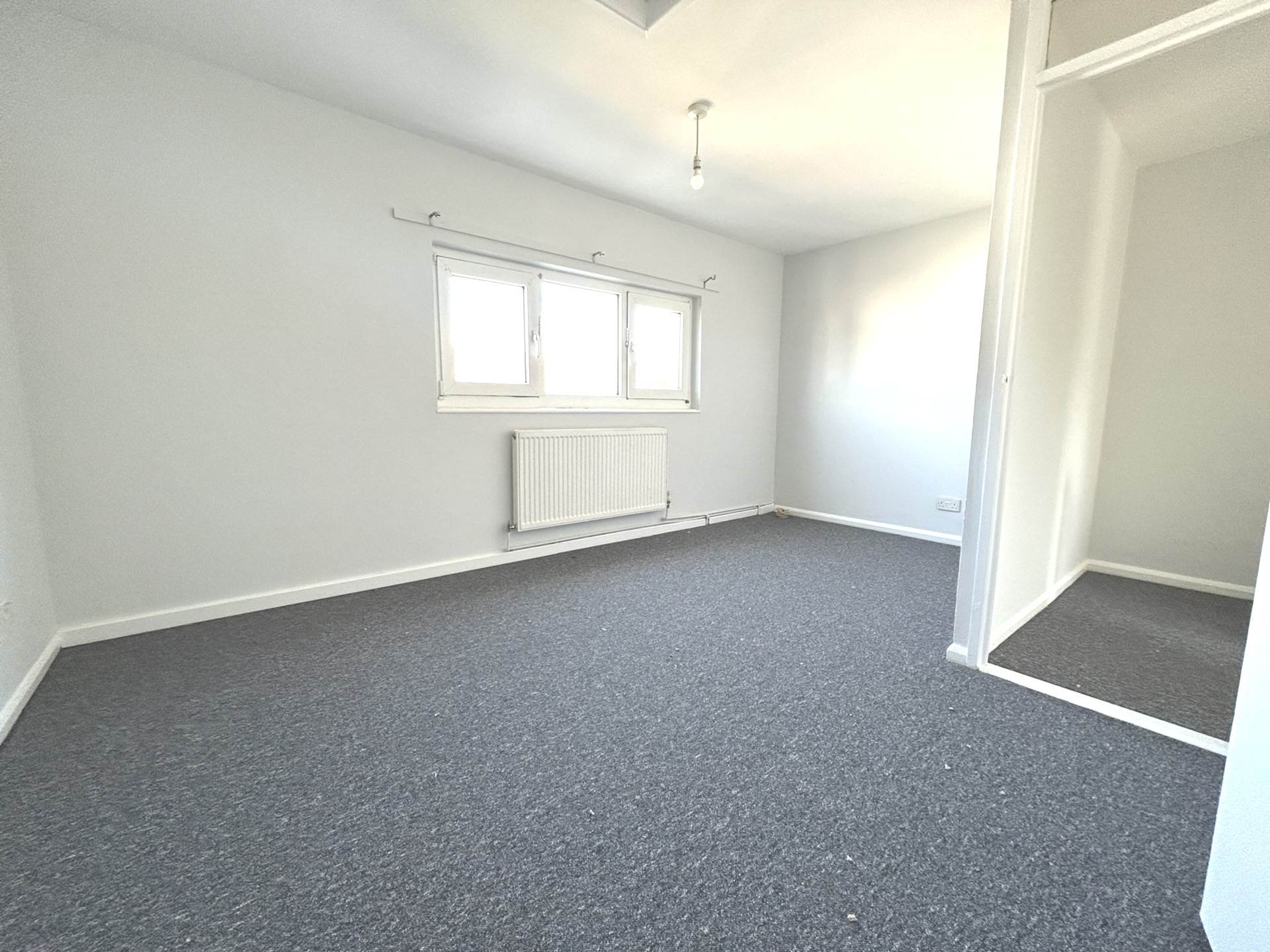 Cunningham Road, Plymouth, PL5 4PS, Image 7