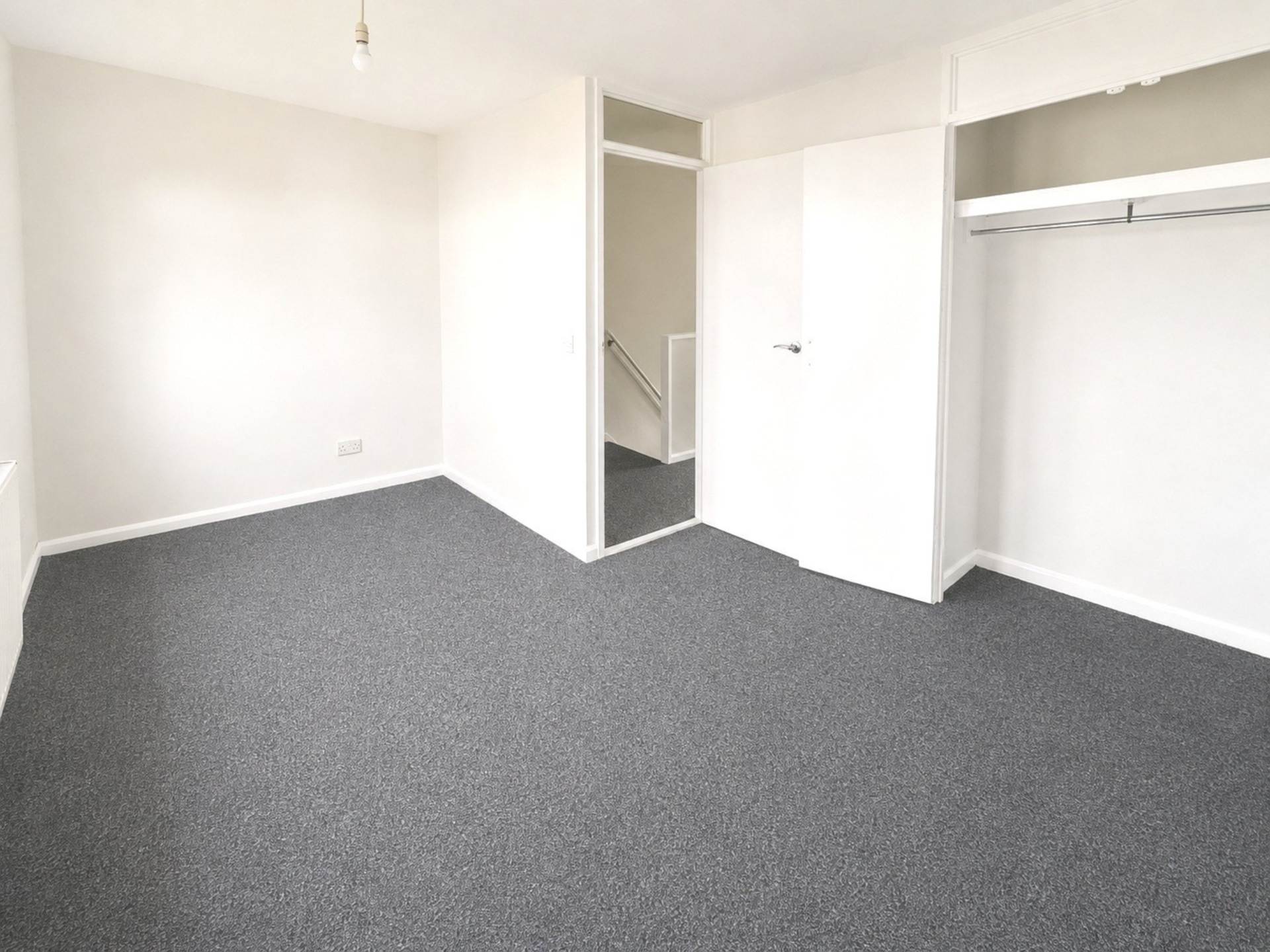 Cunningham Road, Plymouth, PL5 4PS, Image 8