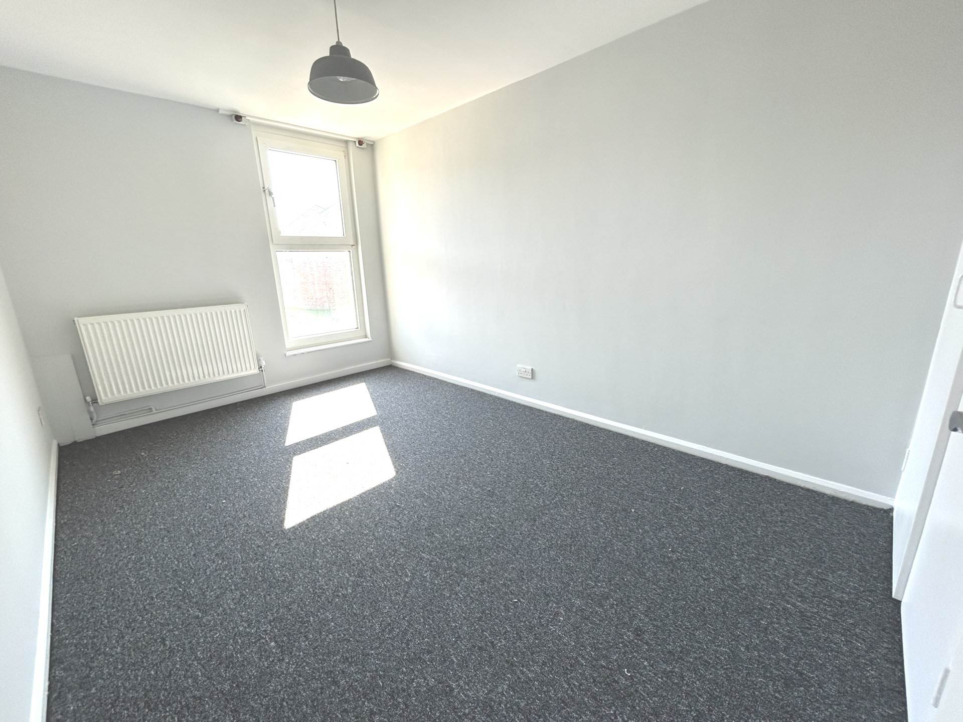 Cunningham Road, Plymouth, PL5 4PS, Image 9