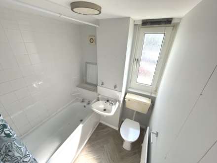 Cunningham Road, Plymouth, PL5 4PS, Image 10