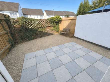 Cunningham Road, Plymouth, PL5 4PS, Image 11