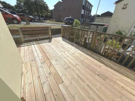 Cunningham Road, Plymouth, PL5 4PS, Image 12