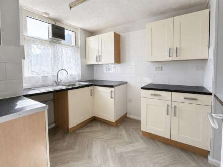 Cunningham Road, Plymouth, PL5 4PS, Image 2
