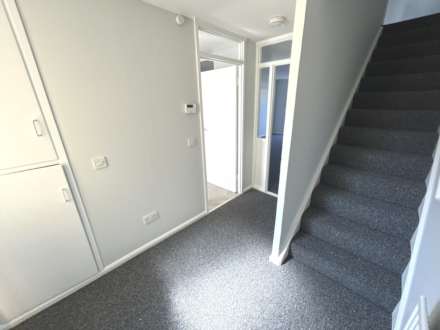 Cunningham Road, Plymouth, PL5 4PS, Image 3