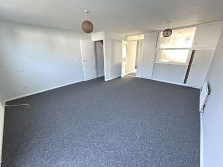 Cunningham Road, Plymouth, PL5 4PS, Image 4
