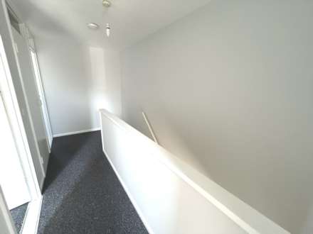 Cunningham Road, Plymouth, PL5 4PS, Image 6