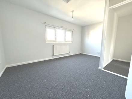 Cunningham Road, Plymouth, PL5 4PS, Image 7