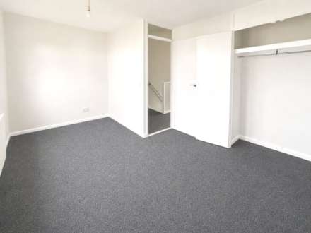 Cunningham Road, Plymouth, PL5 4PS, Image 8