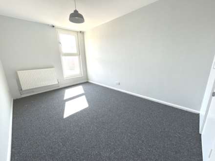 Cunningham Road, Plymouth, PL5 4PS, Image 9