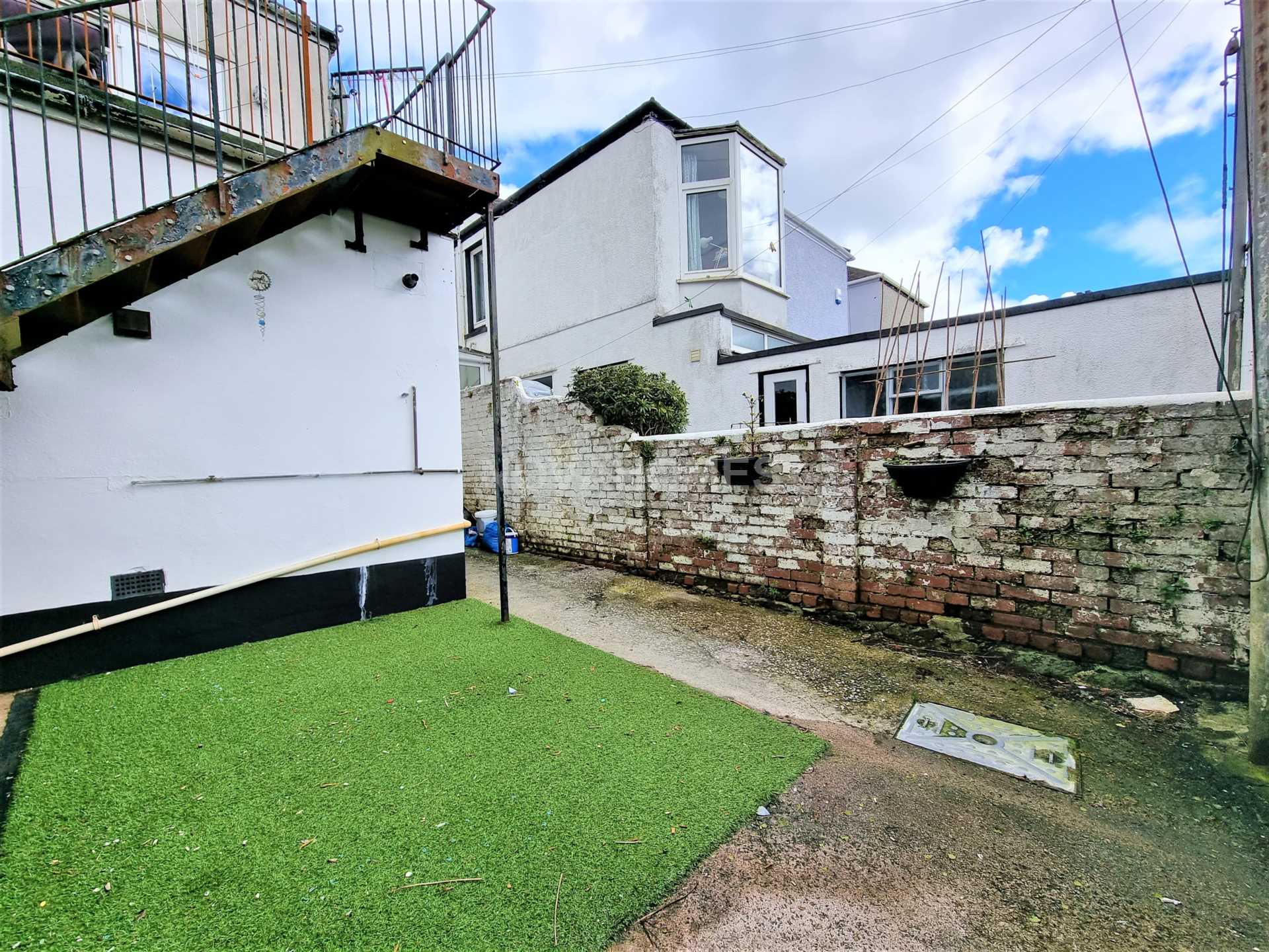Gifford Place, Peverell, PL3 4JA, Image 5