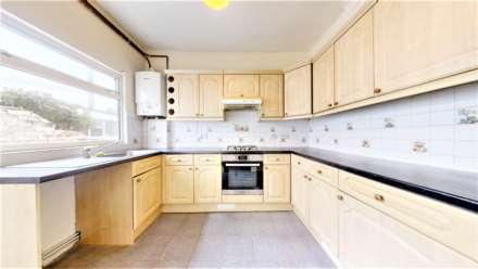 Gifford Place, Peverell, PL3 4JA, Image 2