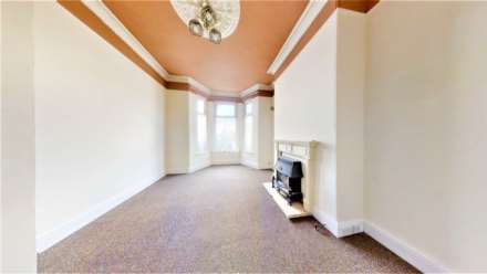 Gifford Place, Peverell, PL3 4JA, Image 3
