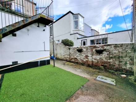 Gifford Place, Peverell, PL3 4JA, Image 5