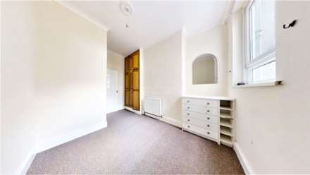Gifford Place, Peverell, PL3 4JA, Image 6