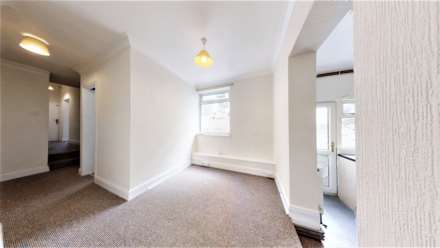 Gifford Place, Peverell, PL3 4JA, Image 7