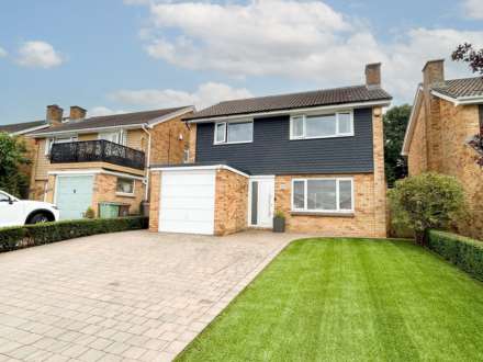 Moorland View, Derriford, PL6 6AN, Image 1