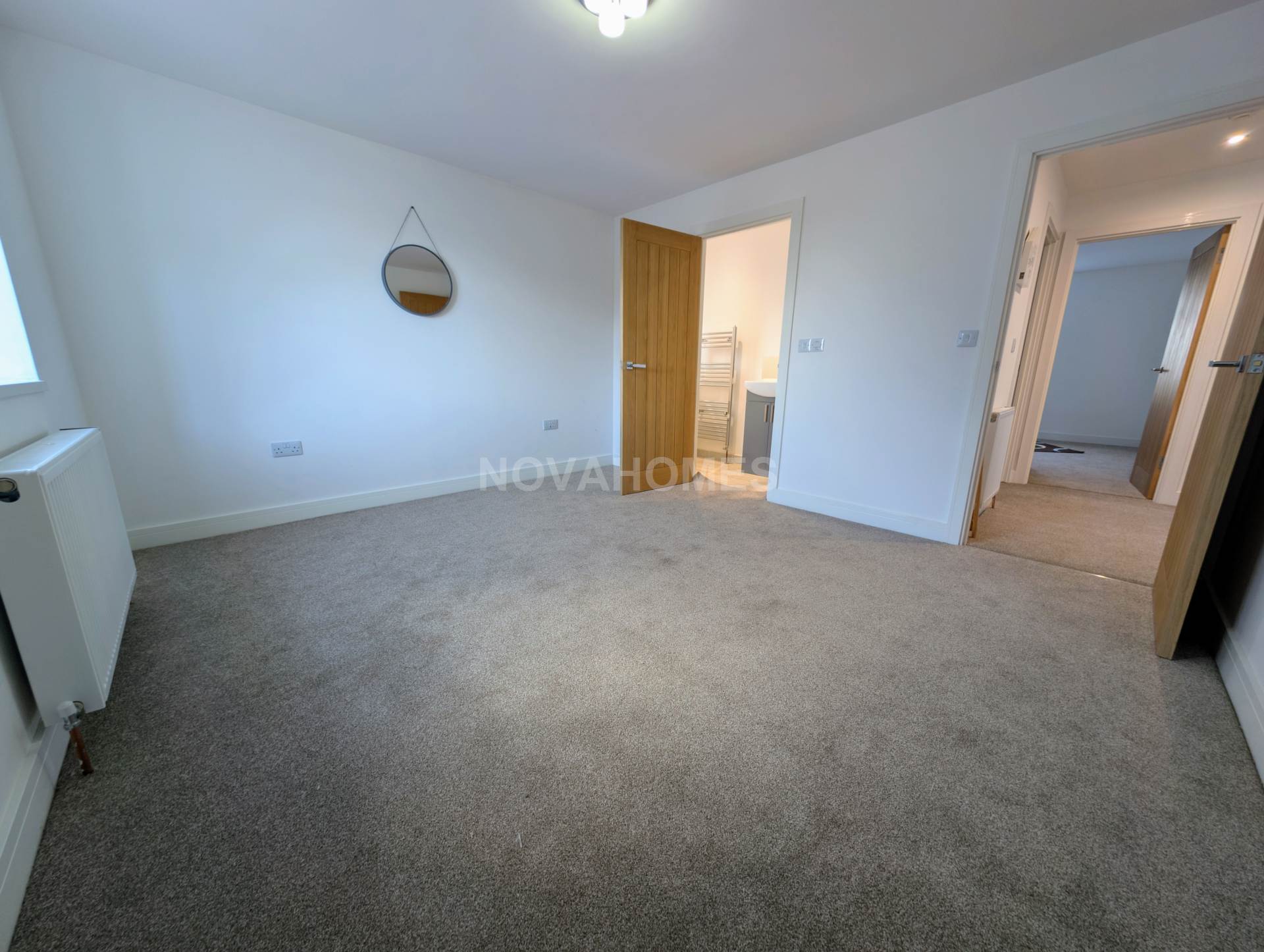 Lilford Gardens, West Park, PL5 2DP, Image 10