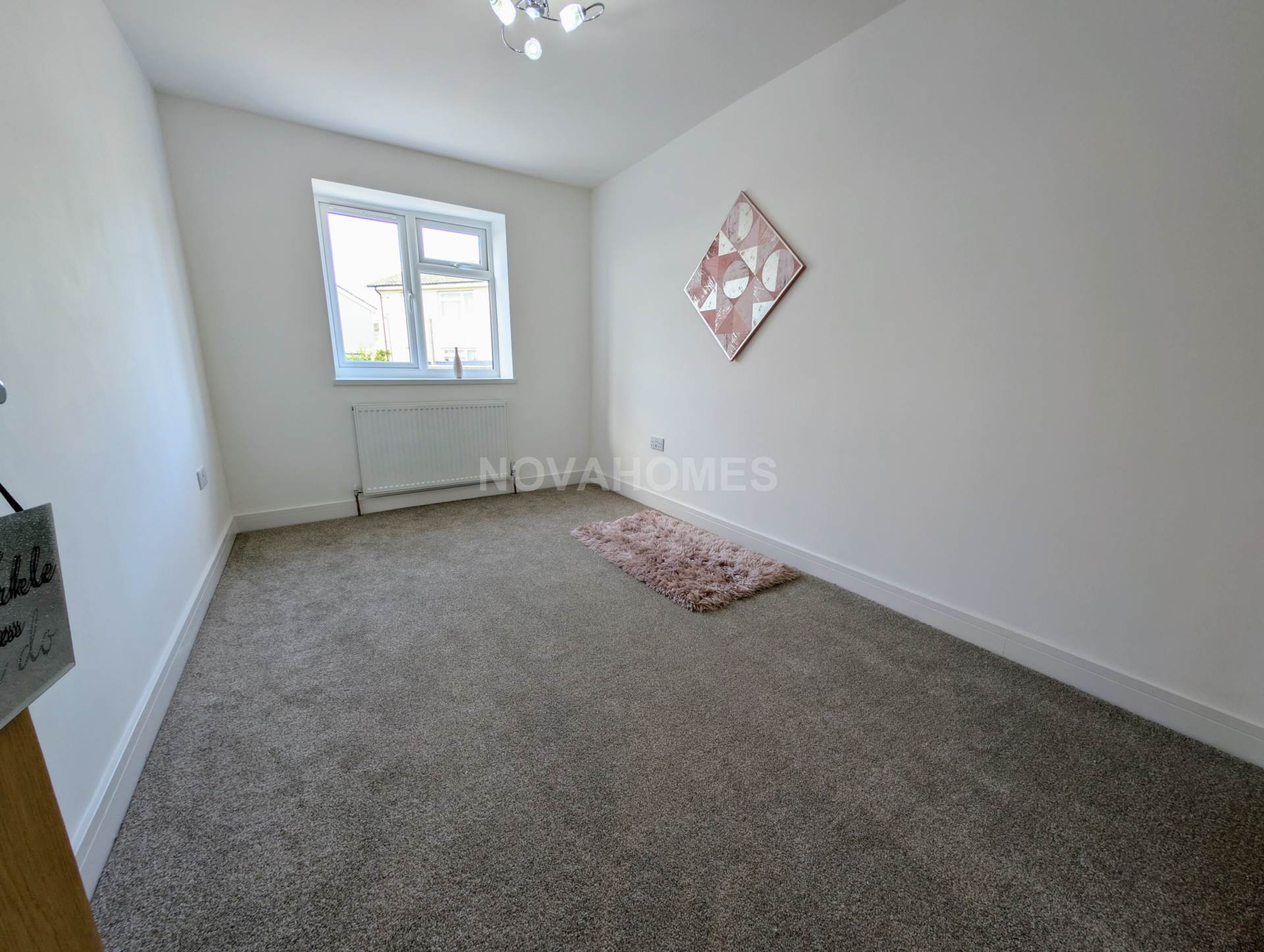 Lilford Gardens, West Park, PL5 2DP, Image 12