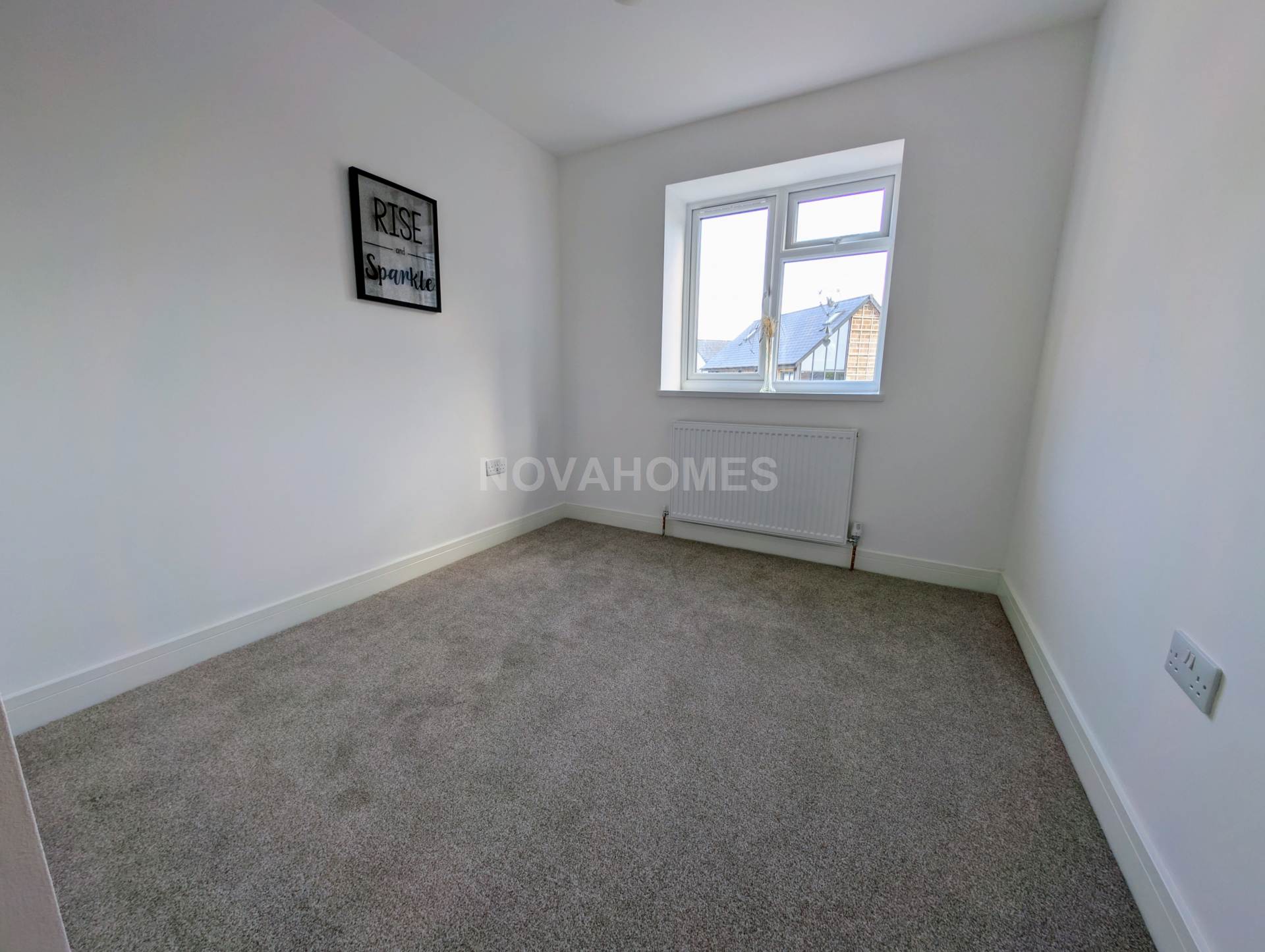 Lilford Gardens, West Park, PL5 2DP, Image 13