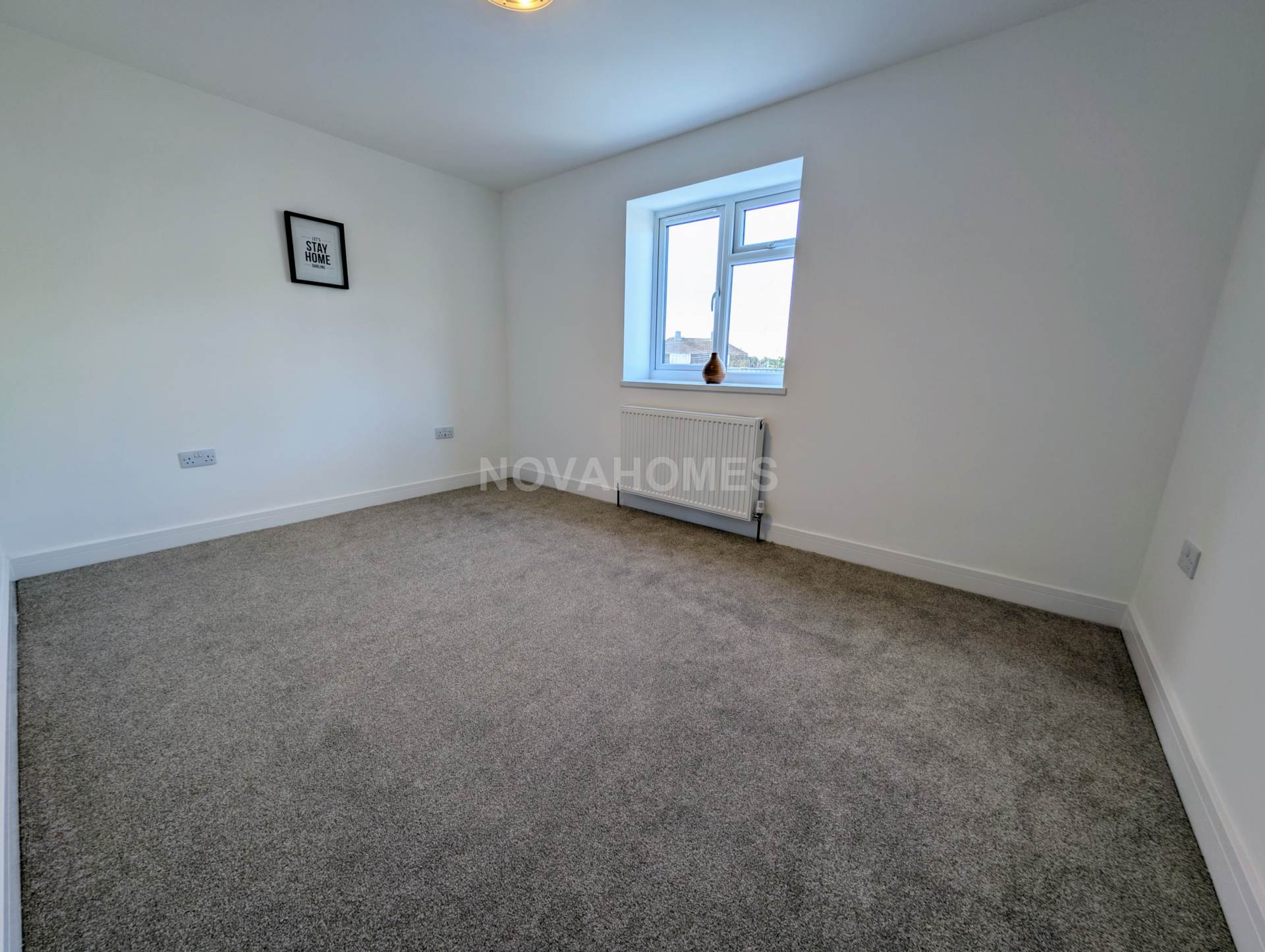 Lilford Gardens, West Park, PL5 2DP, Image 14