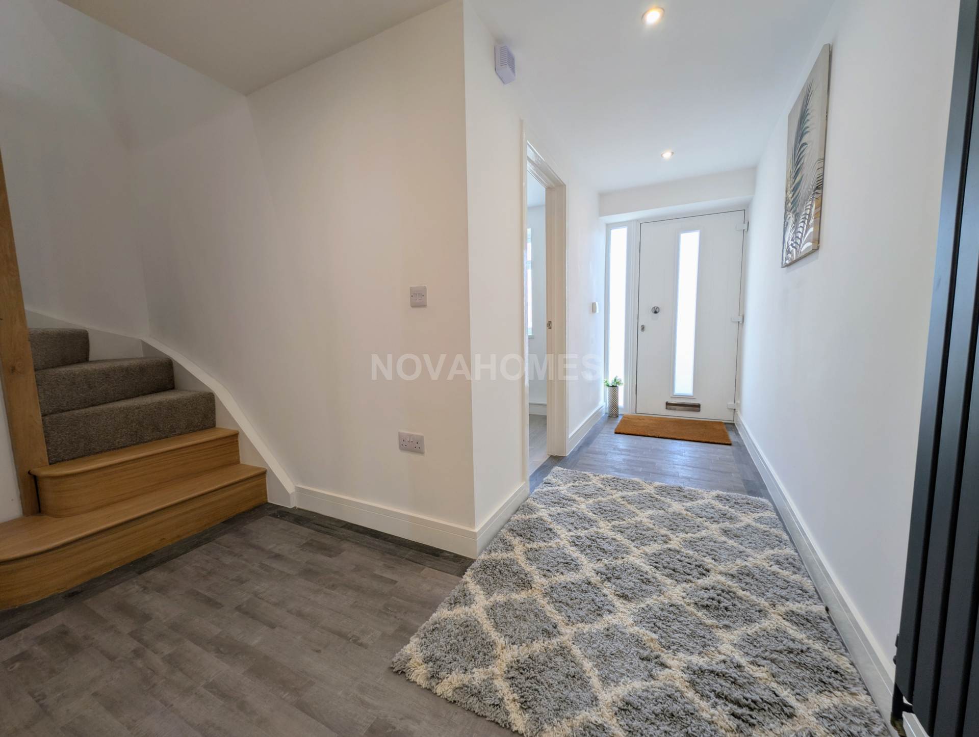 Lilford Gardens, West Park, PL5 2DP, Image 15