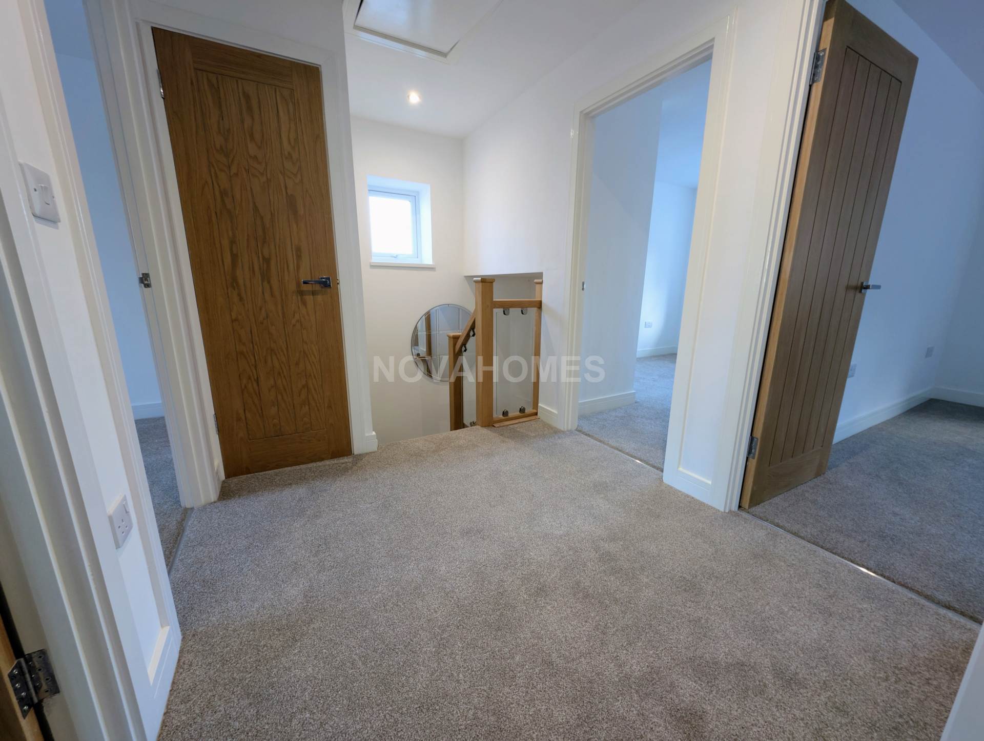 Lilford Gardens, West Park, PL5 2DP, Image 16