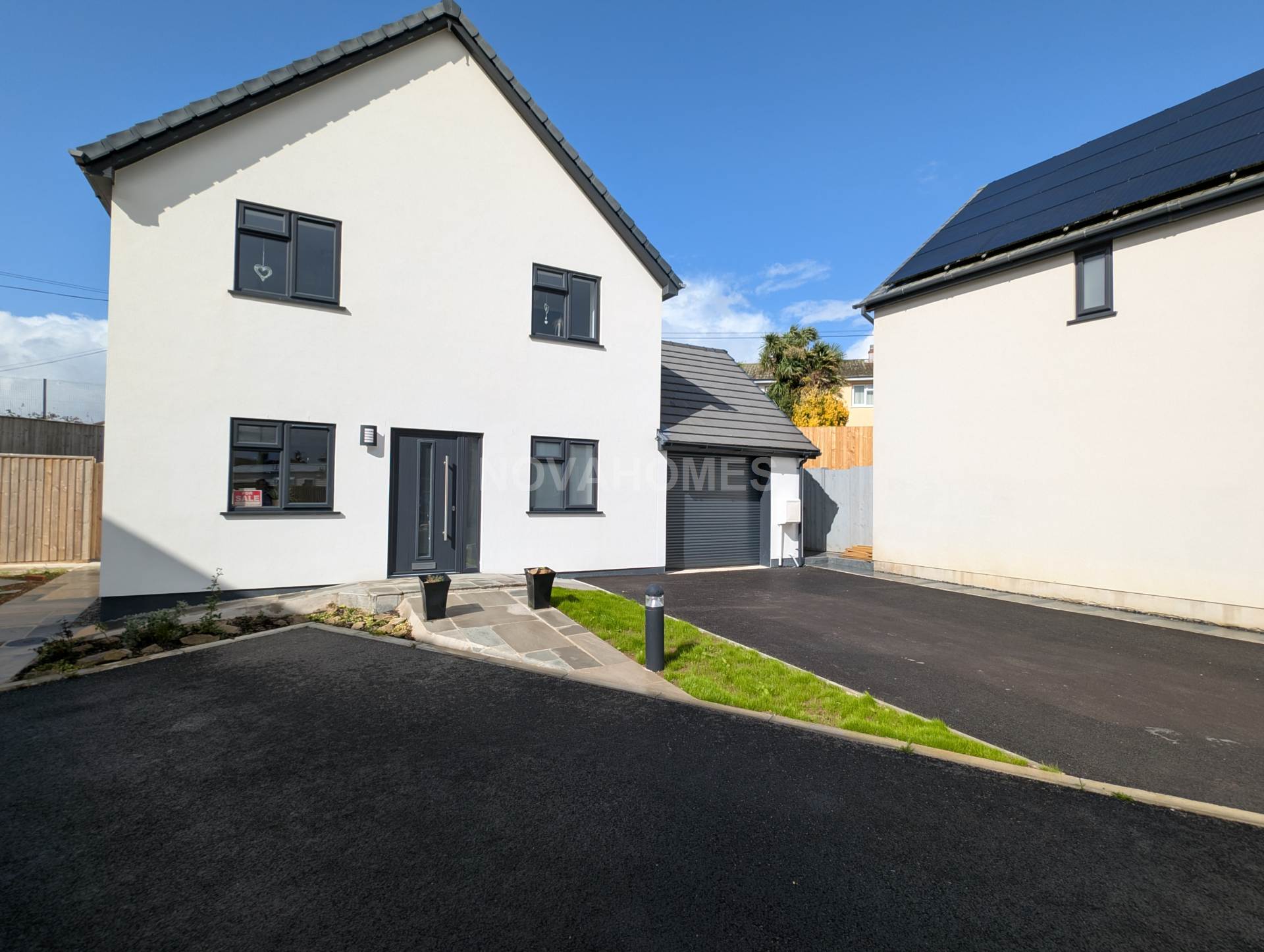 Lilford Gardens, West Park, PL5 2DP, Image 17