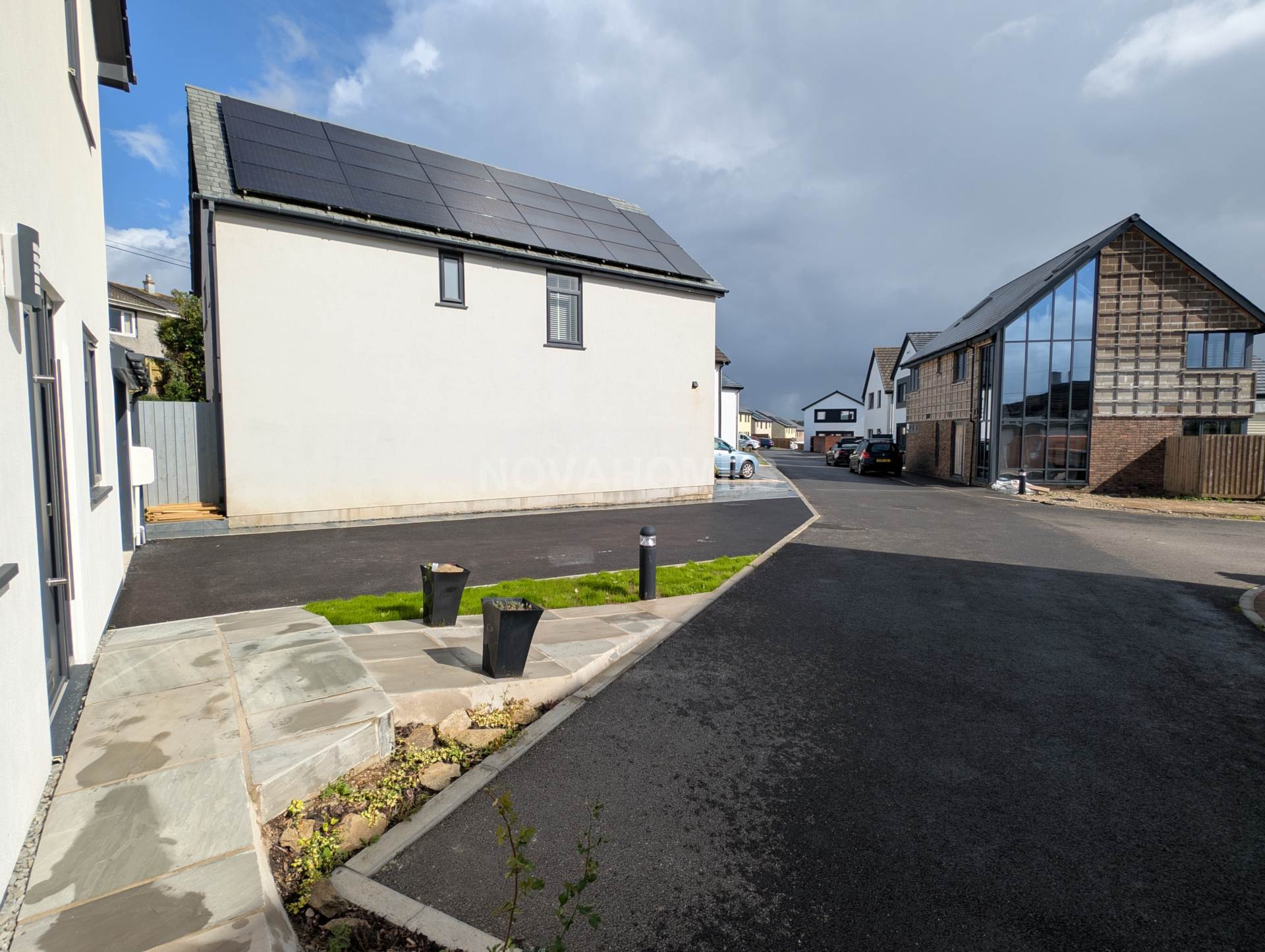 Lilford Gardens, West Park, PL5 2DP, Image 18