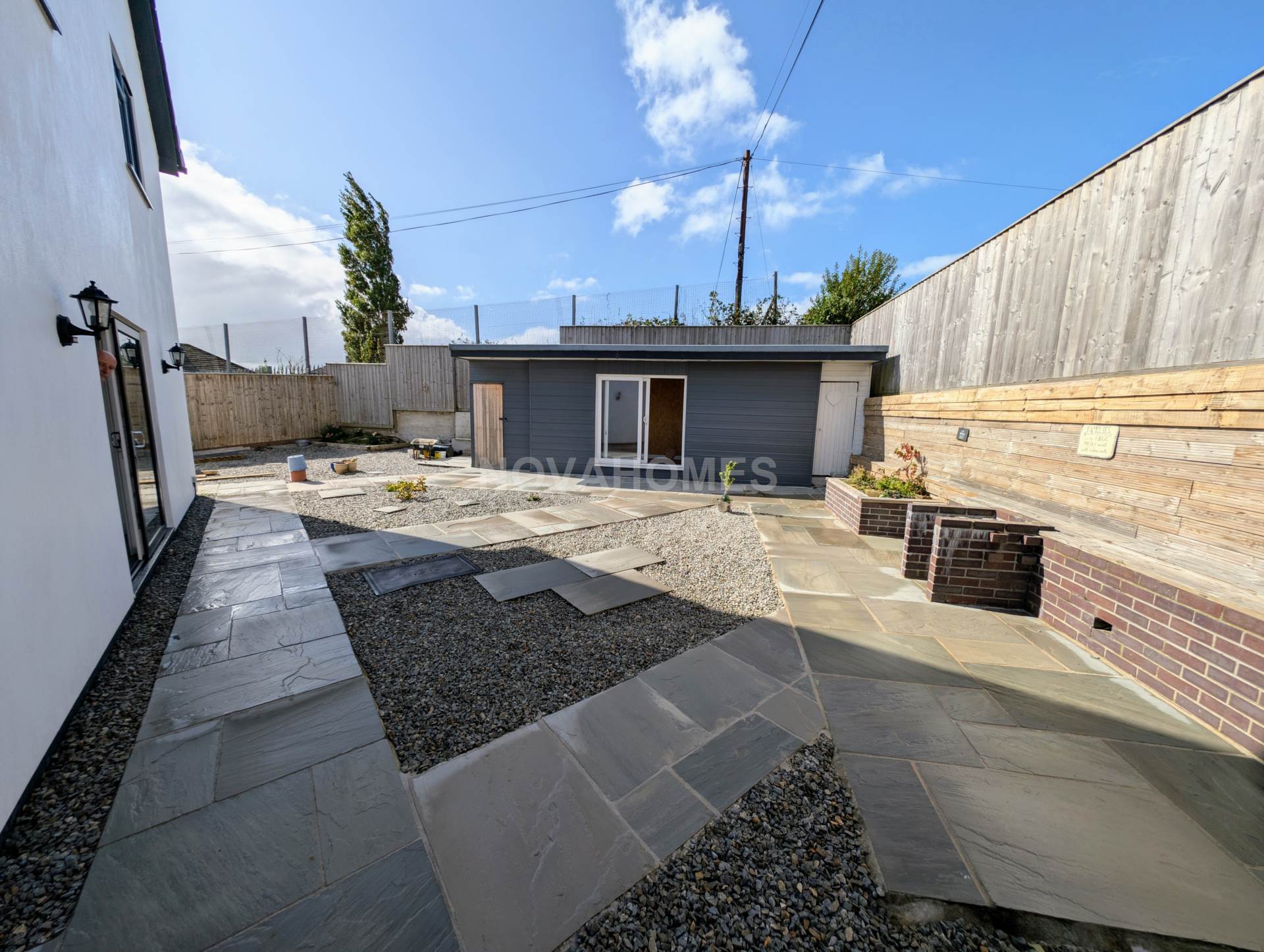 Lilford Gardens, West Park, PL5 2DP, Image 19