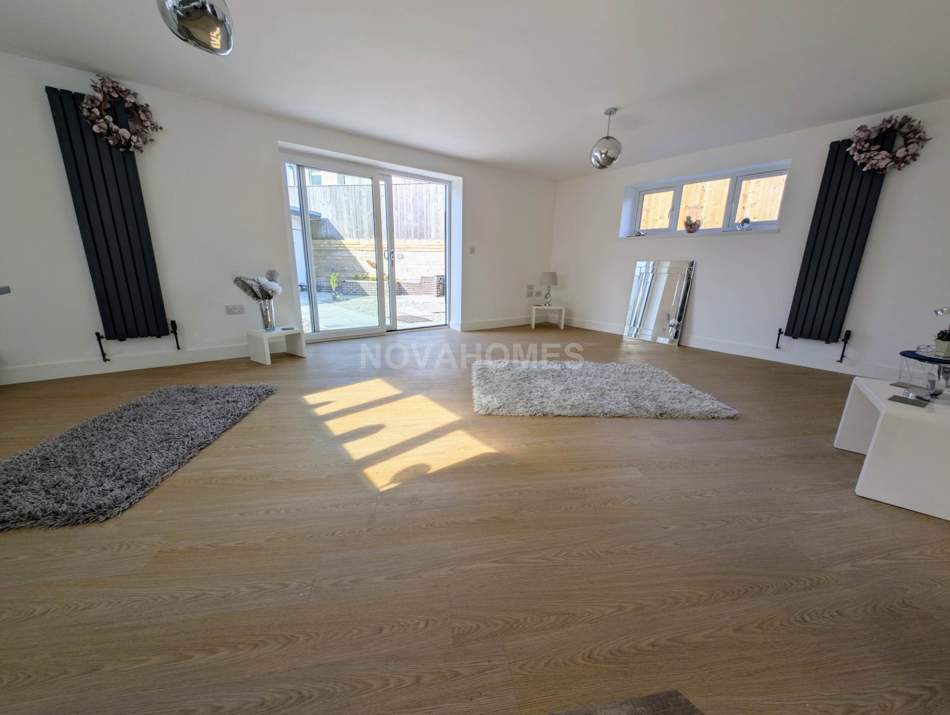 Lilford Gardens, West Park, PL5 2DP, Image 2