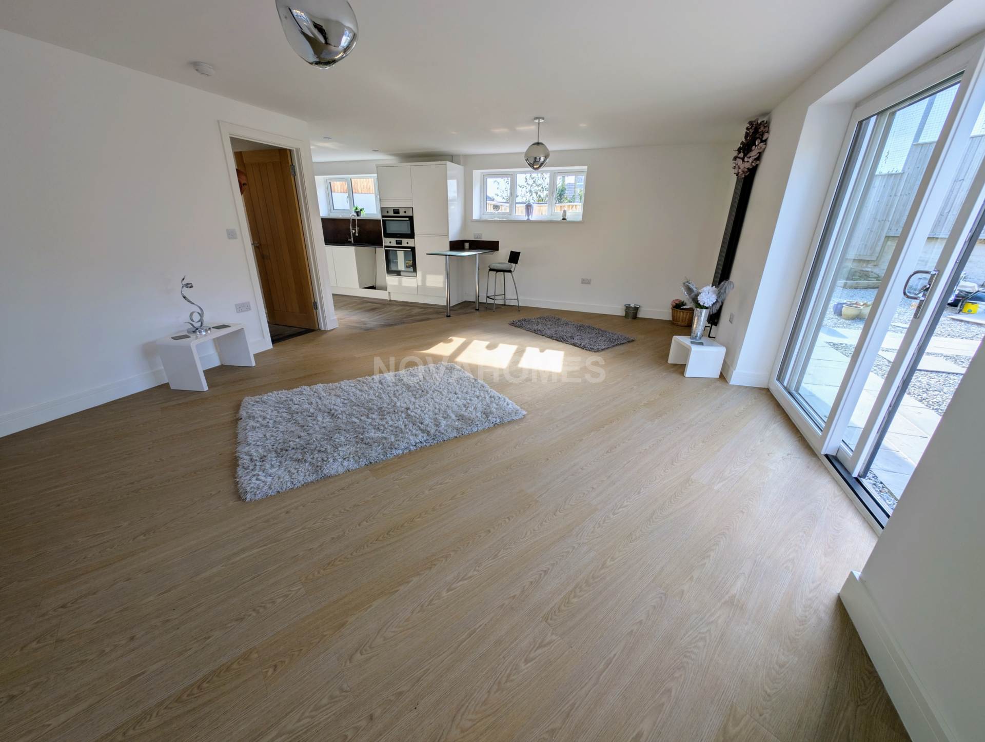 Lilford Gardens, West Park, PL5 2DP, Image 3