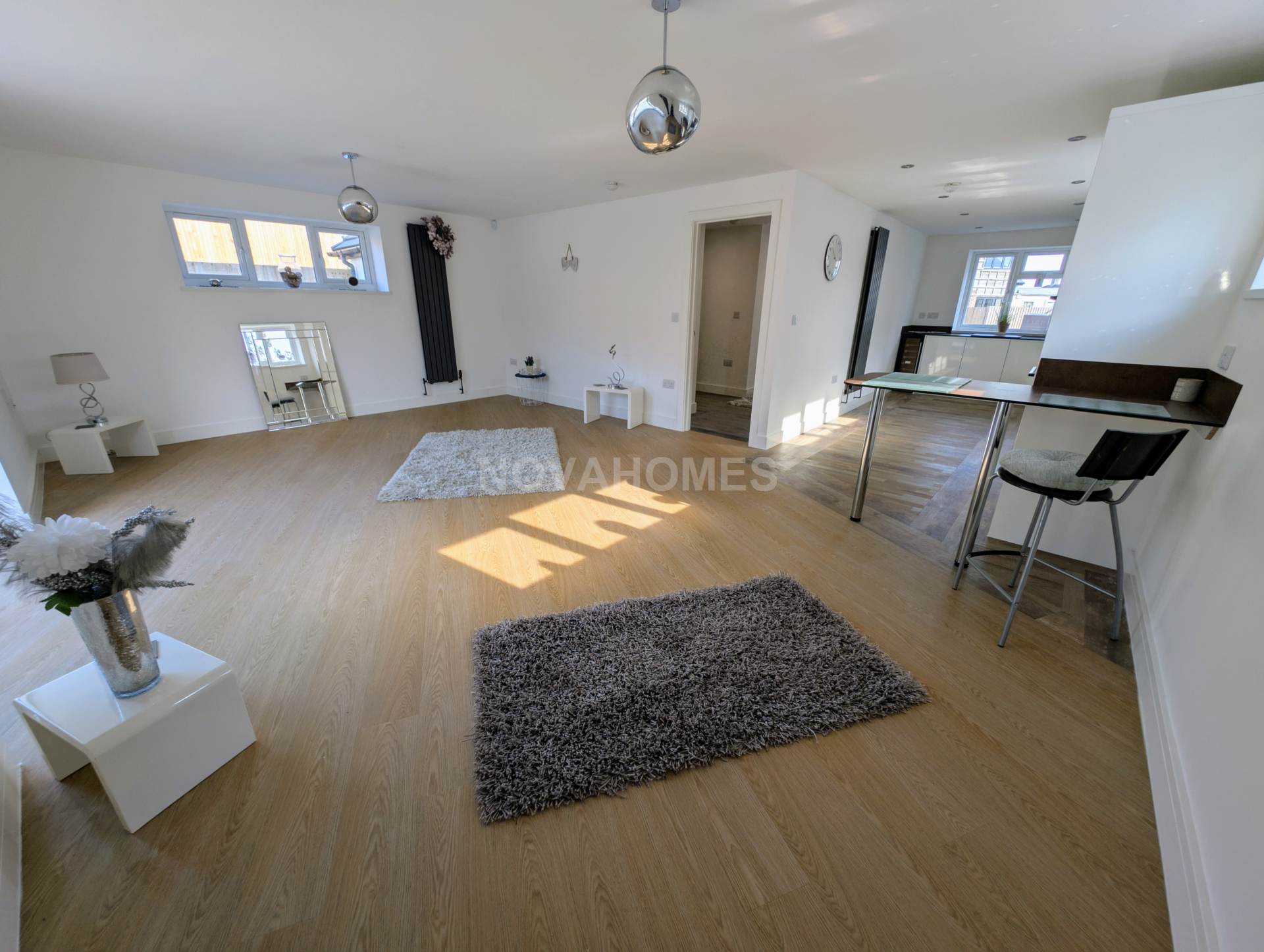 Lilford Gardens, West Park, PL5 2DP, Image 4