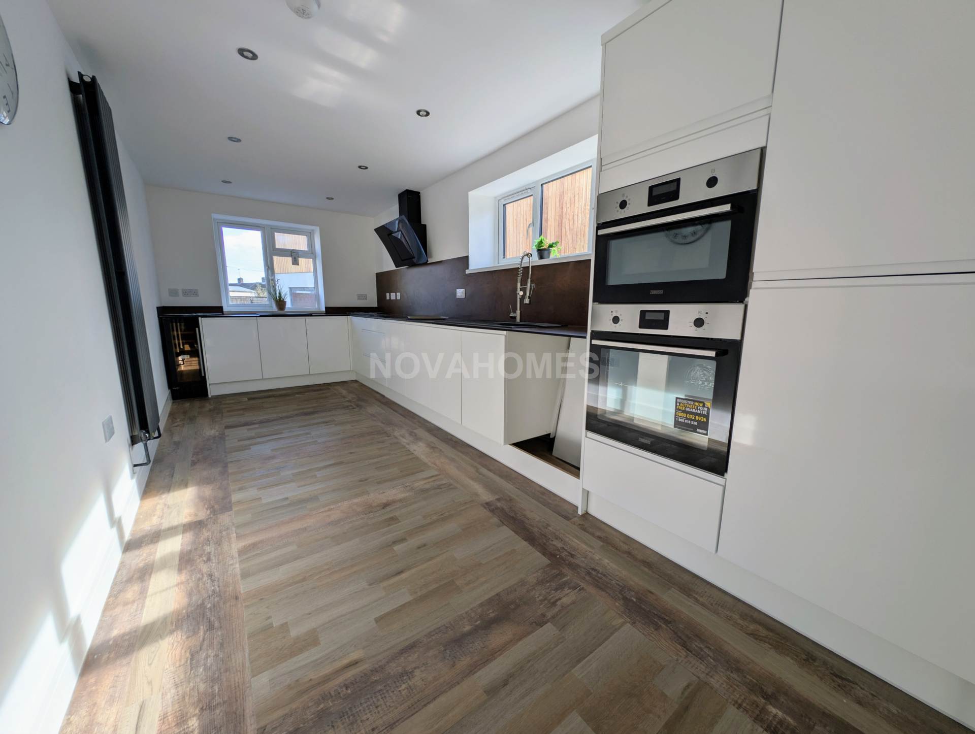 Lilford Gardens, West Park, PL5 2DP, Image 5