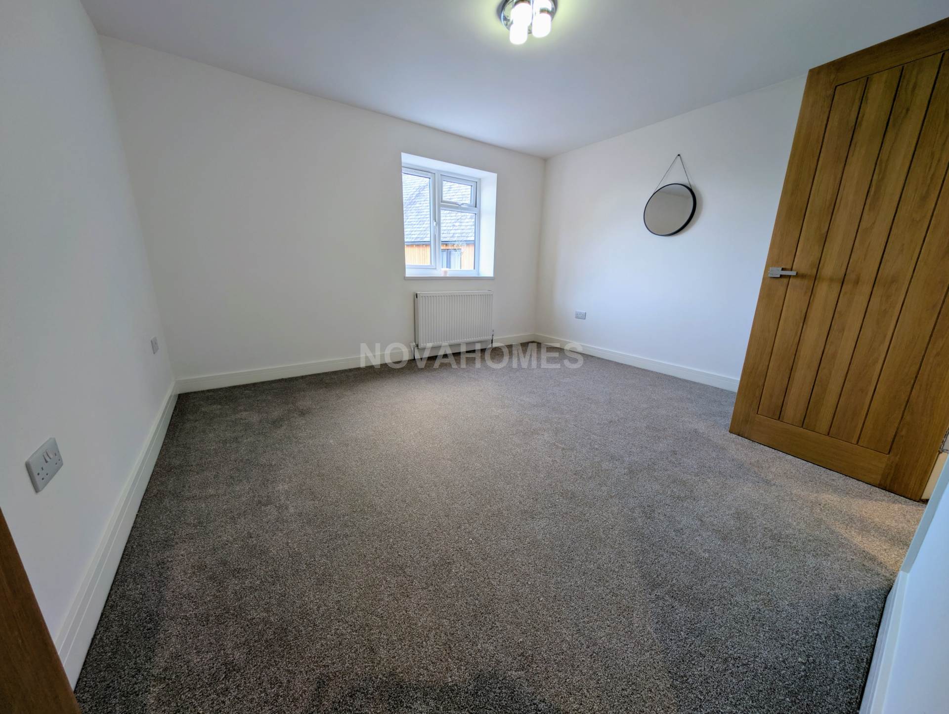 Lilford Gardens, West Park, PL5 2DP, Image 9