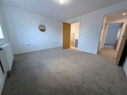 Lilford Gardens, West Park, PL5 2DP, Image 10