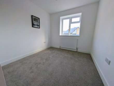 Lilford Gardens, West Park, PL5 2DP, Image 13