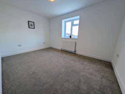 Lilford Gardens, West Park, PL5 2DP, Image 14