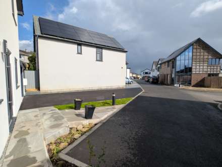 Lilford Gardens, West Park, PL5 2DP, Image 18
