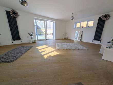 Lilford Gardens, West Park, PL5 2DP, Image 2